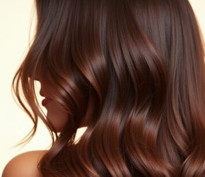 Для волосся