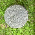 Твердий шампунь «для тонкого волосся Green ГАЯ натуральна косметика