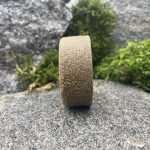 еко косметика Твердий шампунь «З хною» Green ГАЯ
