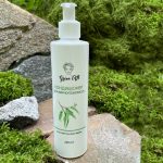 Кондиціонер для жирного волосся Green ГАЯ