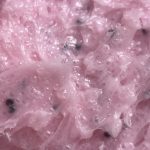 Цукровий скраб Ягідне морозиво Green ГАЯ натуральна косметиканатуральна косметика
